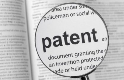 Important-Changes-in-the-Israel-Patent-Office-Patent-Examination_1-34dqh1iqt9j5os4ni9hjwq